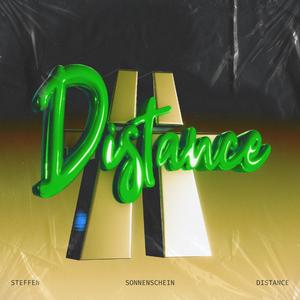 Distance