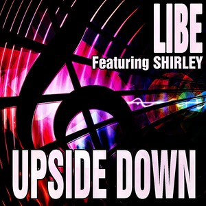 Upside Down (Instrumental|纯音乐)
