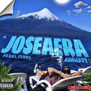 Joseaera (Explicit)