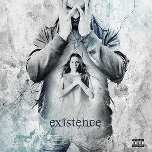 Existence (Explicit)