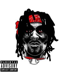 CHARLSTON WHITE (Explicit)