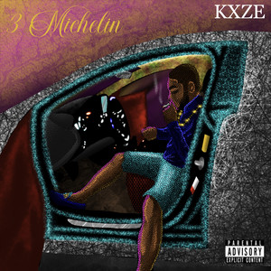 3 Michelin (Explicit)