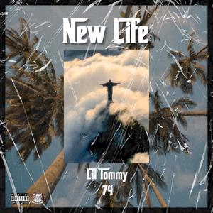 New Life (Explicit)