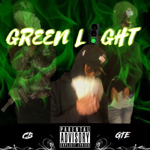 Greenlight (Explicit)