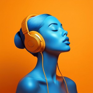 El Aire Se Mueve Como Música