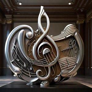 SUPERNOVA (feat. NoVaFaBz) (Explicit)