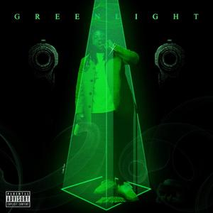 GreenLight (Explicit)