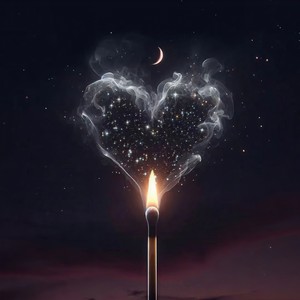 Crucified (时间加速小曲儿)