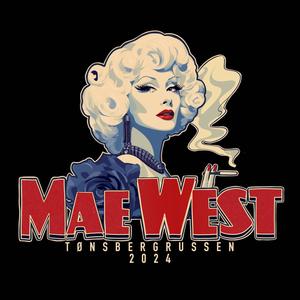 Mae West (Rullelåt)