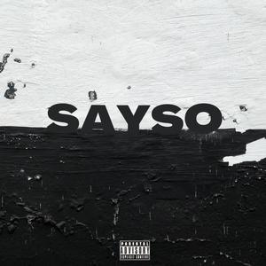 Calling (Explicit)