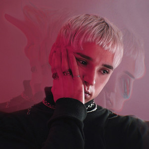 ikeep****inguplove (Explicit)