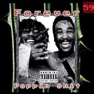 Internet Xlappers (Explicit)