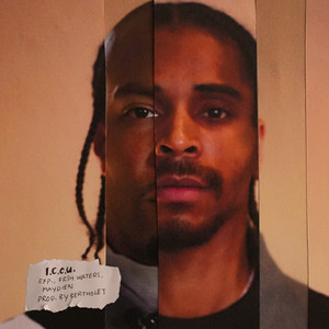 I.C.C.U. (Explicit)
