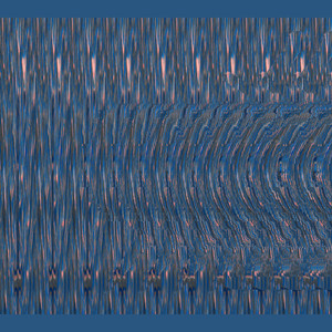 Amor Que Avassala (Quatro de Espadas)