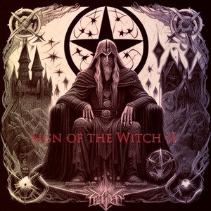 Sign of the Witch II (Remix)