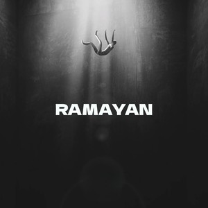 RAMAYAN