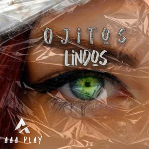 Ojitos Lindos