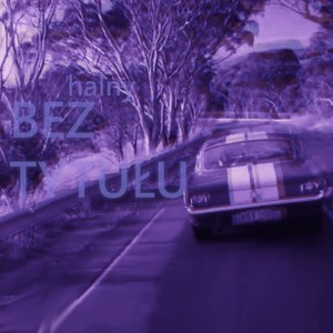 Bez tytułu (Explicit)