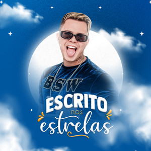 Escrito nas Estrelas
