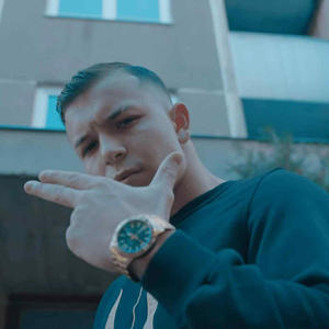 Hamis volt (Explicit)