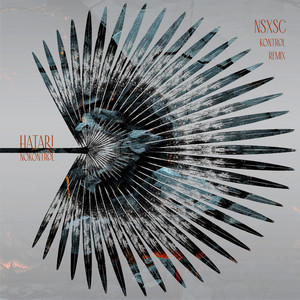 Nokontrol (NSXSC Remix)