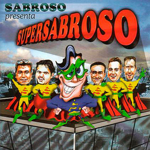 Supersabroso