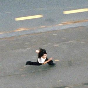 gottago (feat. ilyvisions) (Explicit)