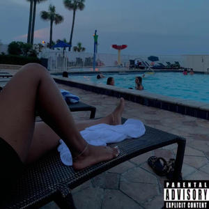 Shark Tank (feat. 1Kayyy) [Explicit]