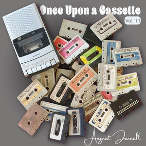 Once Upon a Cassette, Vol. 11