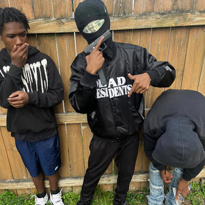 kinda quick (Explicit)