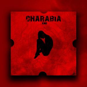 CHARABIA (Explicit)