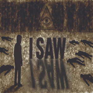 VIP - I SAW (Explicit)