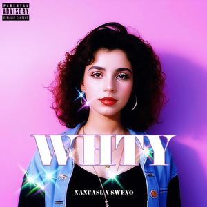 WHTY (feat. Sweno) (Explicit)