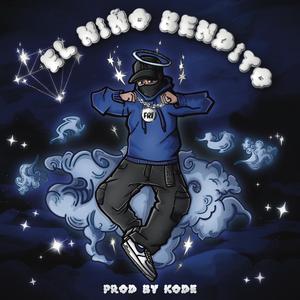 GANAS (Explicit)