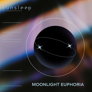 Moonlight Euphoria (Explicit)