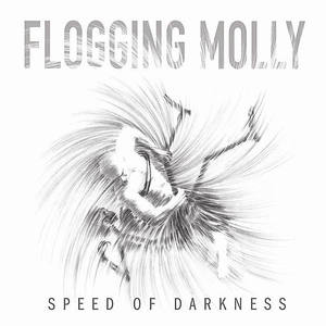 Speed of Darkness (Deluxe)