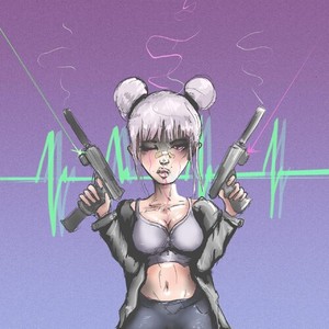 KILL EM BODY (Explicit)