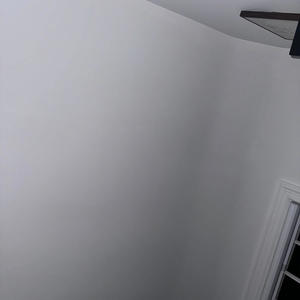 Ignore this i only posted it so i can get verified