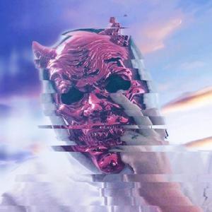 Loo$e $crew (Explicit)