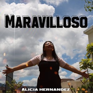Maravilloso