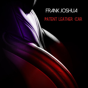 Patent Leather Car