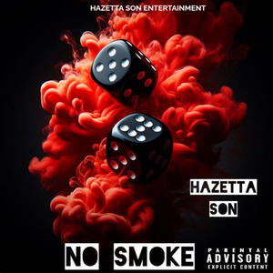 No Smoke (Explicit)