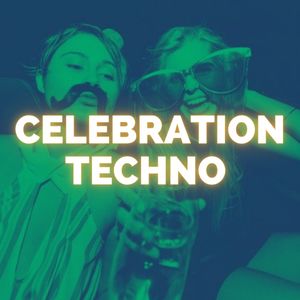 CELEBRATION TECHNO