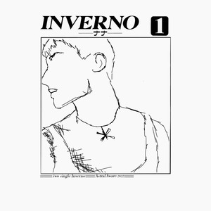 Inverno (Explicit)