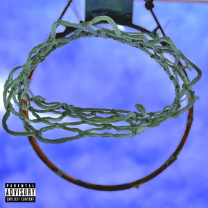 Canasta (Explicit)