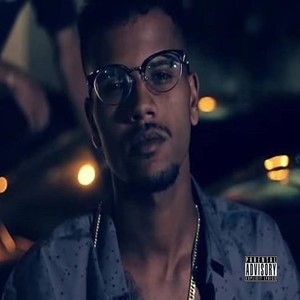 Nova Wakanda (Explicit)