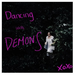 Dancing with Demons