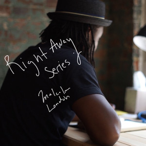 All the Towns People (feat. TASHA)