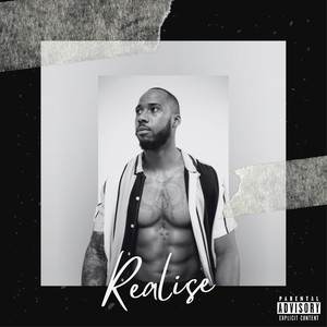 Realise (Explicit)