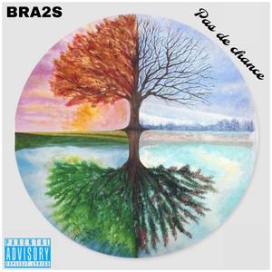 pas de chance (archive) (Explicit)